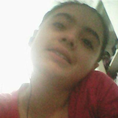 Profile Picture of Angelina Barrera (@Angelin833) on Twitter