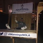 Profile Picture of Brent Thornton (@thorny77) on Instagram