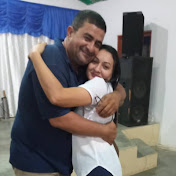Profile Picture of Pastor Rev. Isai Chacon (@isaichacon3876) on Youtube
