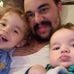 Profile Picture of Aaron BaleyJohnson Sr. (@aaron.baleyjohnson) on Facebook
