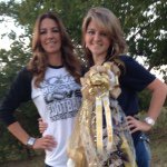 Tori Bowen - Instagram Profile Picture of Tori Bowen (@tbowen52015) on Instagram