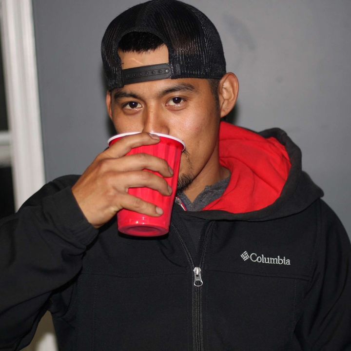 Profile Picture of Anselmo Sanchez (@@anselmosanchez8) on Tiktok