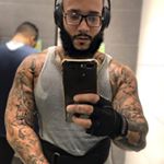 Profile Picture of Ralph Rosa (@datnigga_ralph) on Instagram