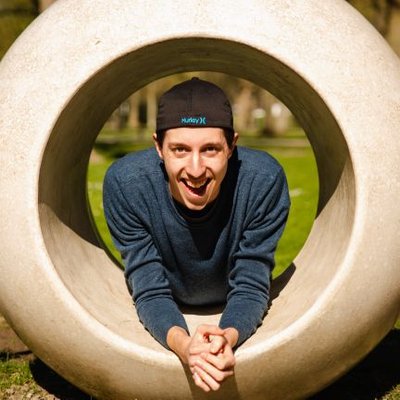 Sean Wright 📸 - Twitter Profile Picture of Sean Wright 📸 (@MrSWphoto) on Twitter