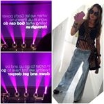 Profile Picture of carolyn thompson (@thompson_carolyn41) on Instagram