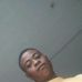 Profile Picture of Mike Daniel (@Mike-Daniel) on Facebook