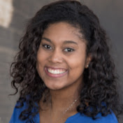 Profile Picture of Danielle Kaigler (@daniellekaigler3304) on Youtube