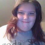 Profile Picture of Janelle Eckertson (@janelle.eckertson) on Facebook