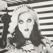 Alexandra Brice - Youtube Profile Picture of Alexandra Brice (@MyButterflyBeautyfly) on Youtube