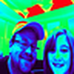 Profile Picture of Scott Mchargue (@scott mchargue) on Flickr