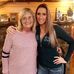 Profile Picture of Debbie Soldo Palmer (@debbie.s.palmer.9) on Facebook
