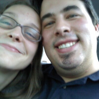 Profile Picture of Andrew Gratton (@andrewgratton) on Twitter