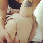 Dominique Michael - Instagram Profile Picture of Dominique Michael (@elizabethrosefoster) on Instagram