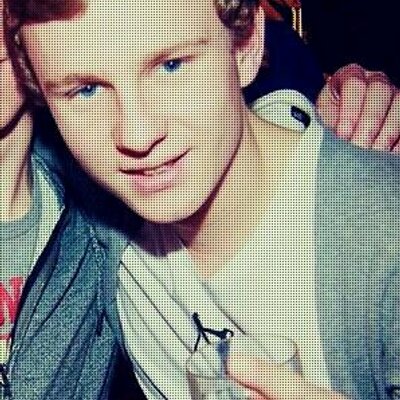 Profile Picture of Patrick Wessels (@WesselsPatrick) on Twitter