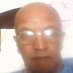 Profile Picture of Barry Trout (@BarryTrout2) on Twitter