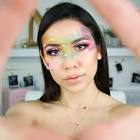 Profile Picture of   BFFs 💖... (@bff_aesthetics_xxx) on Tiktok