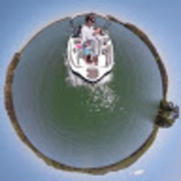 Profile Picture of Michael Aubrey (@mfeaubrey) on Poshmark