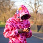 Profile Picture of 🖤 (@donnygordon_) on Instagram