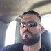 Profile Picture of Matt Dameron (@matt.dameron.5836) on Facebook