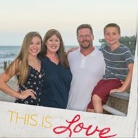 Profile Picture of Lisa Haines (@lisa-haines-24) on Quora