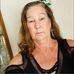 Profile Picture of Debra Lawson (@debra.lawson.98622) on Facebook