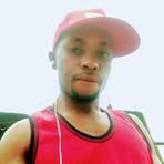 Profile Picture of Topher Robert (@topher.robert.71) on Facebook