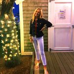 Profile Photo of Julia Maloney (@juliamaloney16) on Instagram