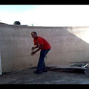 Profile Picture of Jbrooks1992 (@jbrooks1992) on Youtube