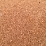 Profile Picture of Daniel Weber (@elch007) on Flickr