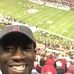 Profile Picture of Joshua Artis (@joshua.artis.790) on Facebook