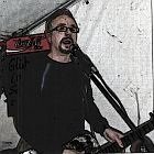 Profile Picture of Holger Daniel (@holger.daniel) on Myspace