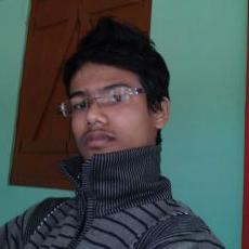 Profile Picture of A W Istiak Ahmed (@a_istiak) on Twitter