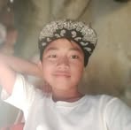 Profile Picture of Mathew Nazara (@mathew.nazara.2025) on Facebook