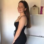 Profile Picture of issey🦋 (@isabellemaloneyy) on Instagram