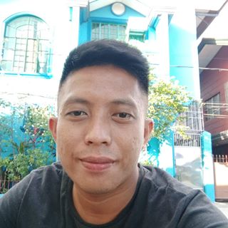 Profile Picture of Bryan Maula (@bryan.maula.507) on Facebook