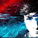 Profile Picture of Jacob Jakubowski (@jacob_jakubowski_) on Instagram