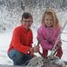 Profile Picture of Scott Danley (@scott.danley.71) on Facebook