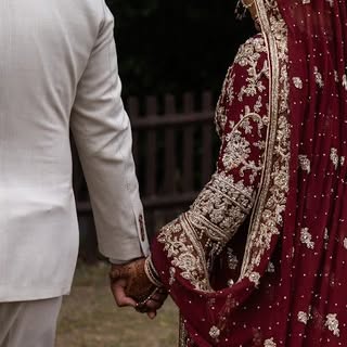 Profile Picture of Nus (@nusratsiddique) on Instagram