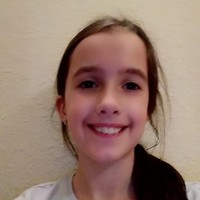 Profile Picture of Crafts With Devin (@crafts-with-devin) on Quora
