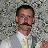 Profile Picture of Sam Jordan (@samjrdn) on Flickr