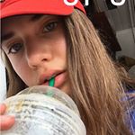 Profile Picture of Diane (@dianebarbanoprivv) on Instagram