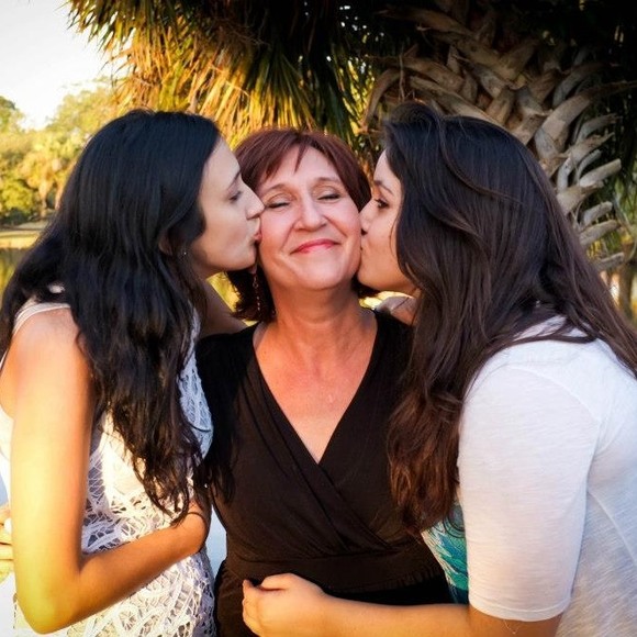 Profile Picture of Judy Digeorge (@gamache10) on Poshmark