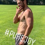 Profile Picture of Jorge Domingo Fernandez (@jorge_domingo) on Instagram
