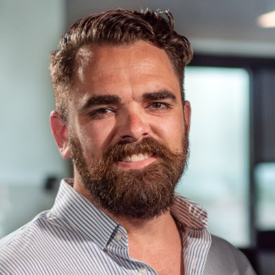 Profile Picture of Bracken Fields (@Bracken_Fields) on Twitter