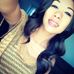 Profile Picture of Alyssa Bueno (@alyssa.bueno.399) on Facebook