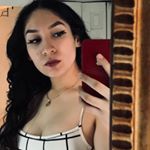 Profile Picture of Ashley Olguin❤️ (@ashleyxolguin) on Instagram