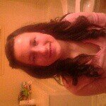 Profile Picture of Ariel (@_ariel_combs_) on Instagram