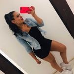 sonia Orozco 🇨🇴 - Instagram Profile Picture of sonia Orozco 🇨🇴 (@soniaorozco19) on Instagram