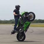 Profile Picture of Brian Lennon (@blennon25) on Instagram