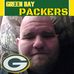 Profile Picture of James Schaller (James Schaller) (@james.schaller.1985) on Facebook